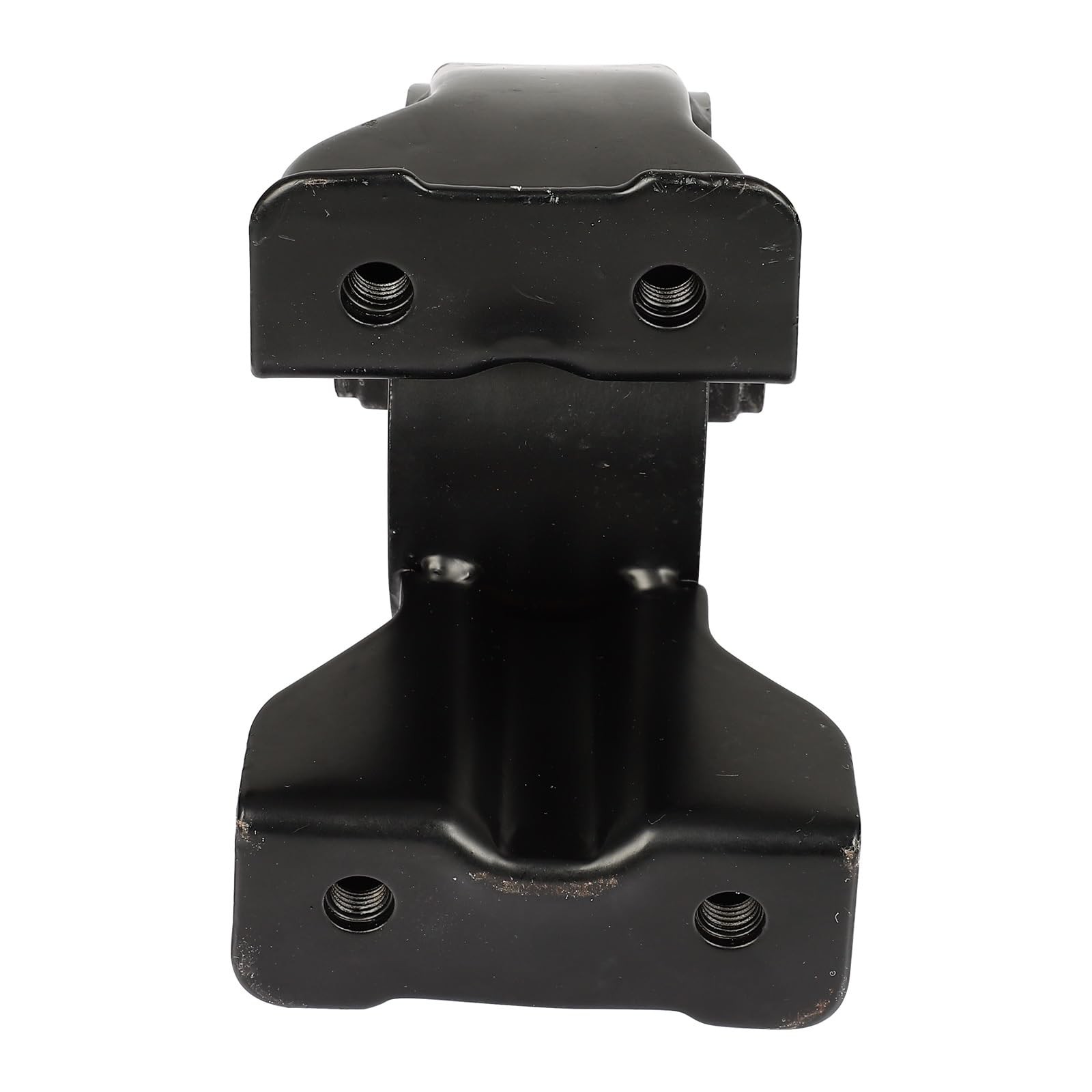 Motor Mount Set A7148 Fits Forte 2010-2013