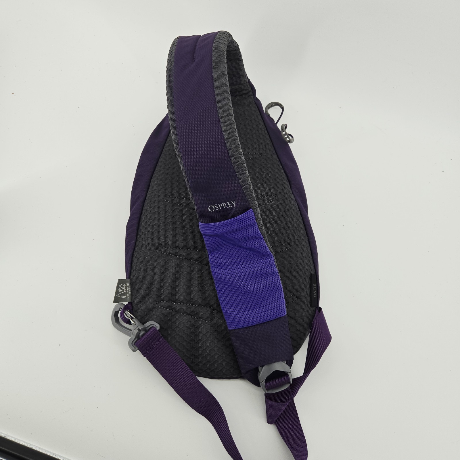 OSPREY DAYLITE SLING BackPack Dream Purple