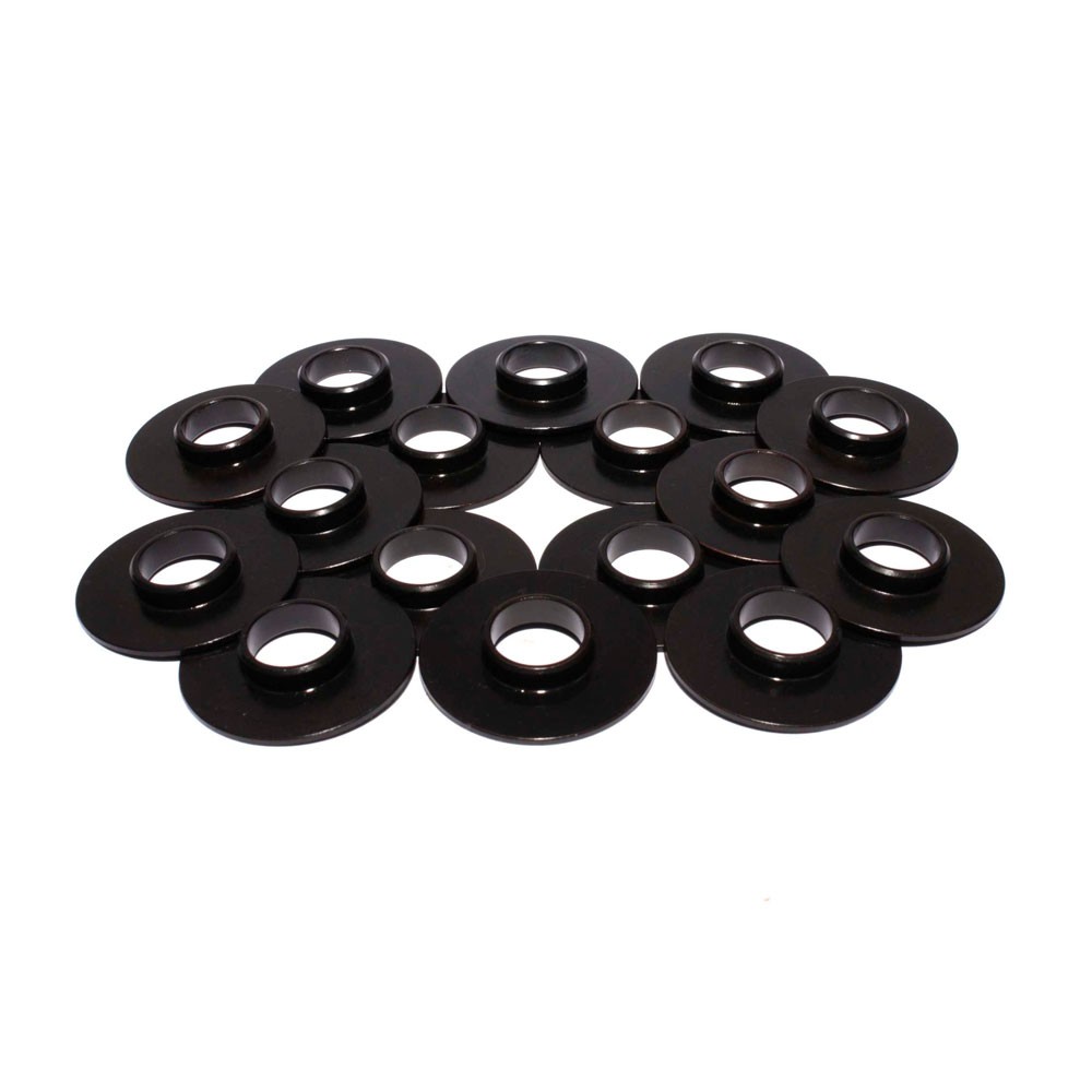 COMP Cams Engine Valve Spring Locator 4860-16; .060" 1.655"