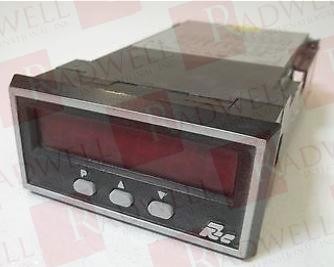 RED LION CONTROLS IMH40060 / IMH40060 (USED)