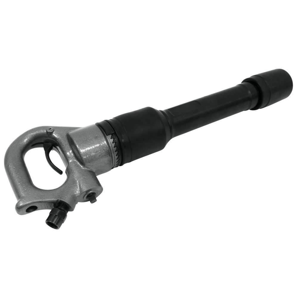 Jet JT9-550611 JCT-2611 8in Rivet Buster Pneumatic Air Hammer