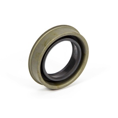 Winters 7260, One Pinion Yoke Seal Winters 10 in Non-Quick Change Buna N