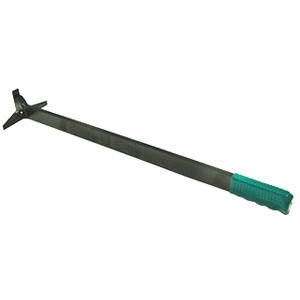 SRT1 CR SKF Seal Puller Removal Tool SRT-1