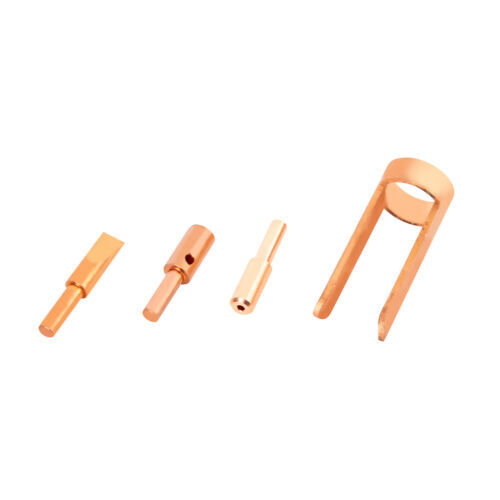 Auto Body Dent Repair Kit 800VA Electric Stud Welder Gun with Puller Hammer