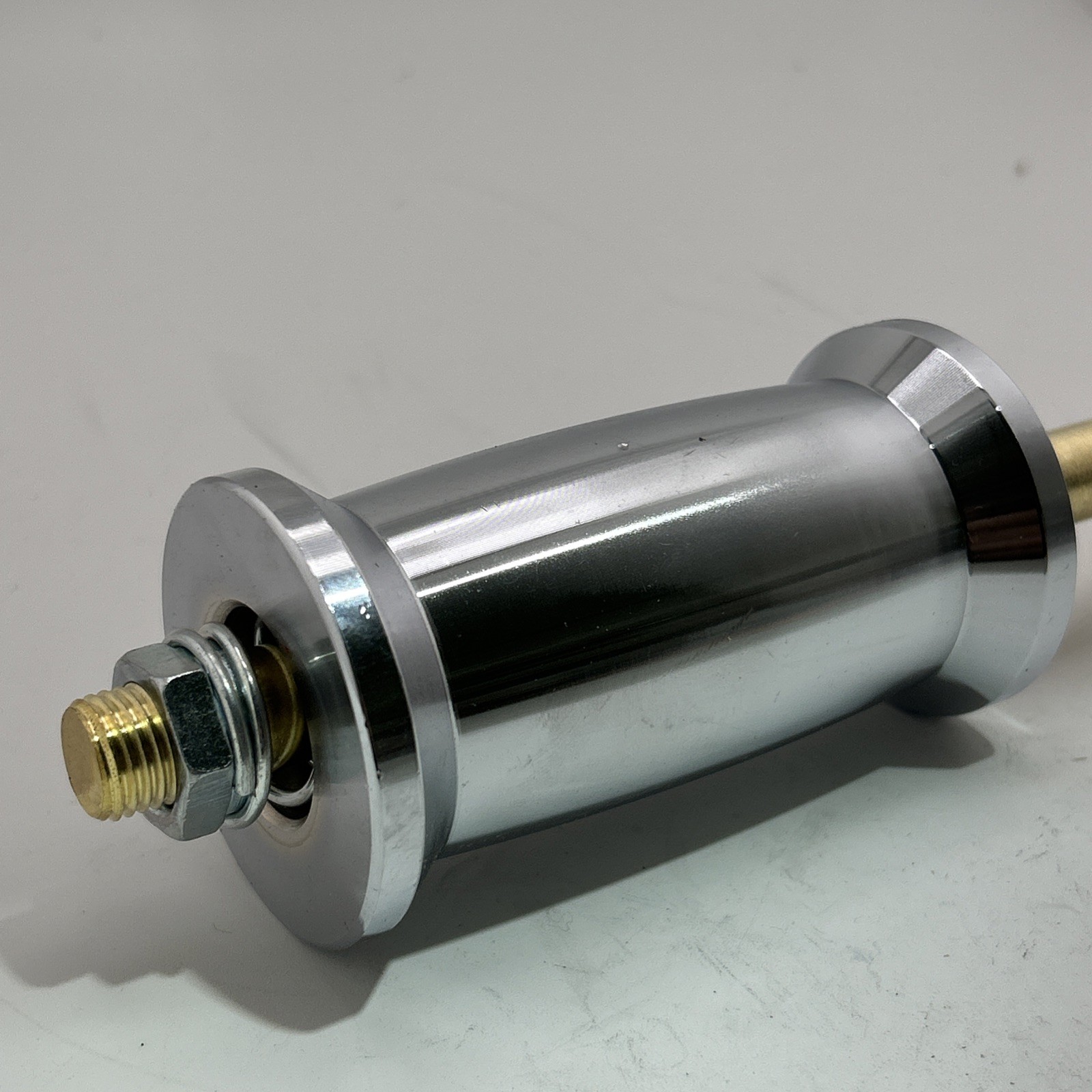 Chief Collision Inertia Hammer – OEM Rotary Solutions Slide Hammer Dent Puller