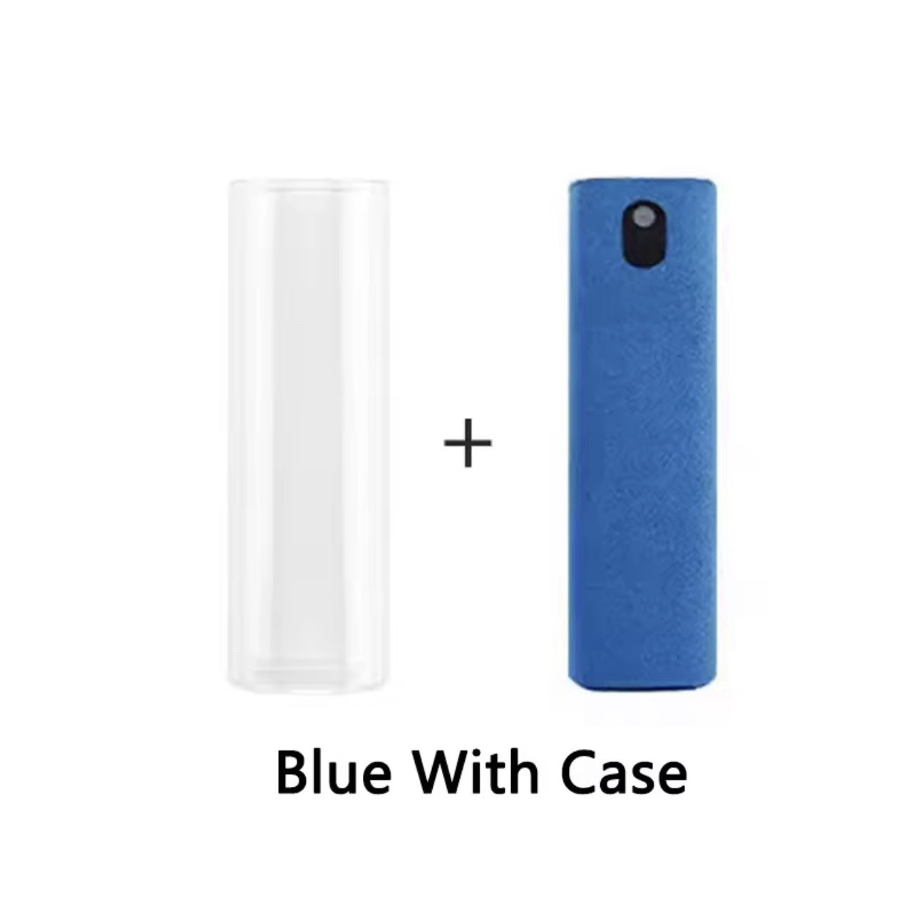 Phone Screen Cleaner Portable Screen Cleaning Tool for Smartphones, And Tablets.