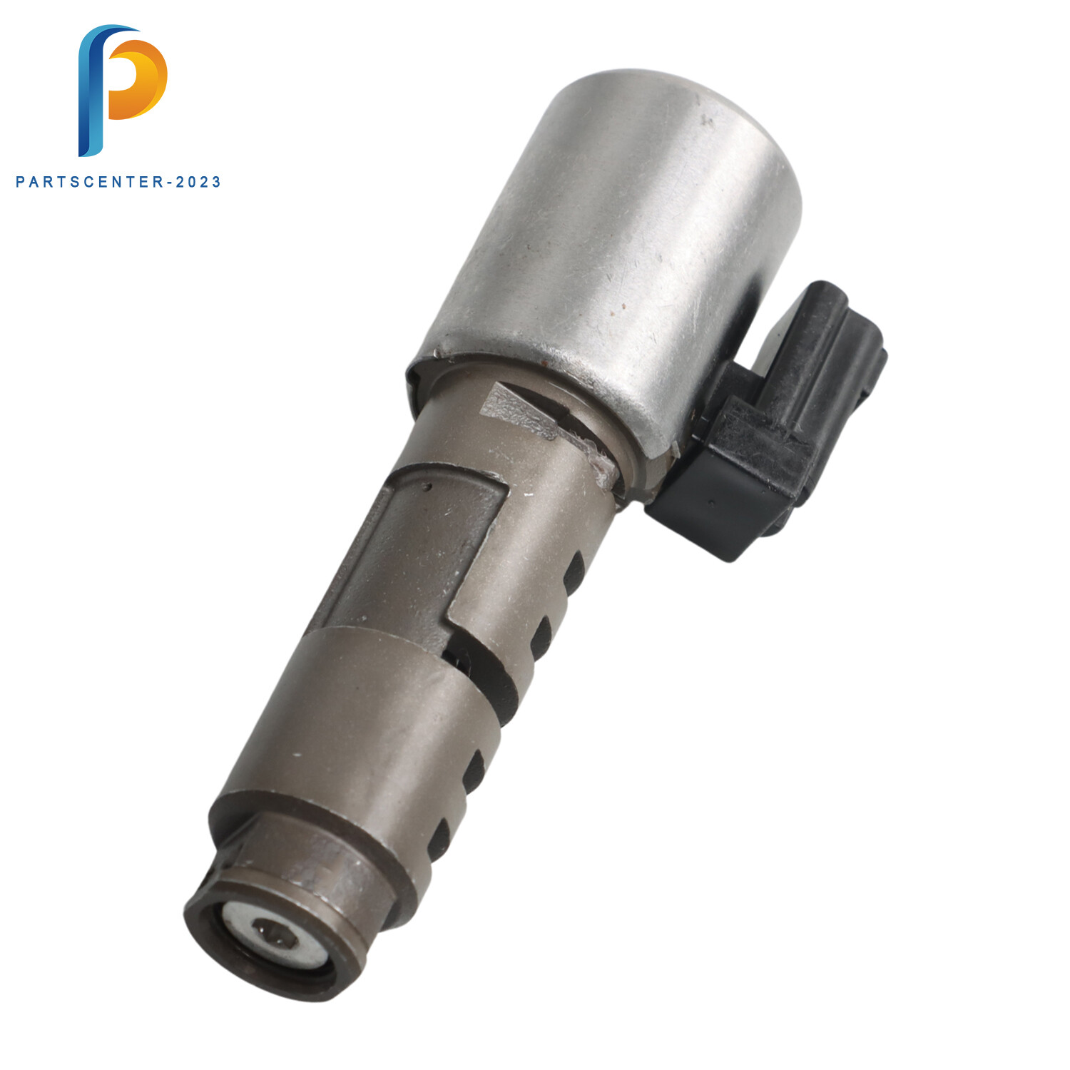 Transmission Control Solenoid Fits for 2011-2016 Toyota Sienna Scion tC