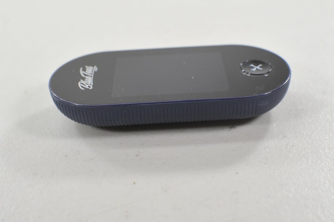 Blue Tees Ringer GPS Range Finder # 221874