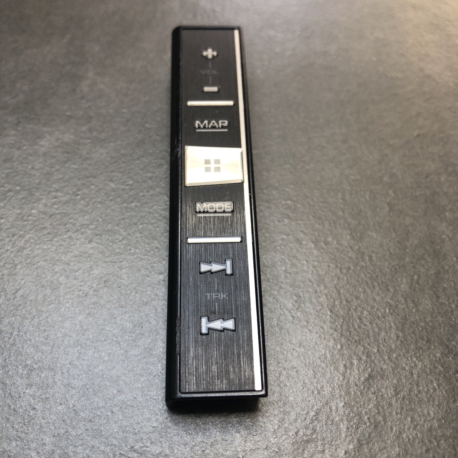 VERY RARE ON EBAY PANEL MINI MICRO FACIA Pioneer AVIC-F98800BT WORLDPOST EBAY