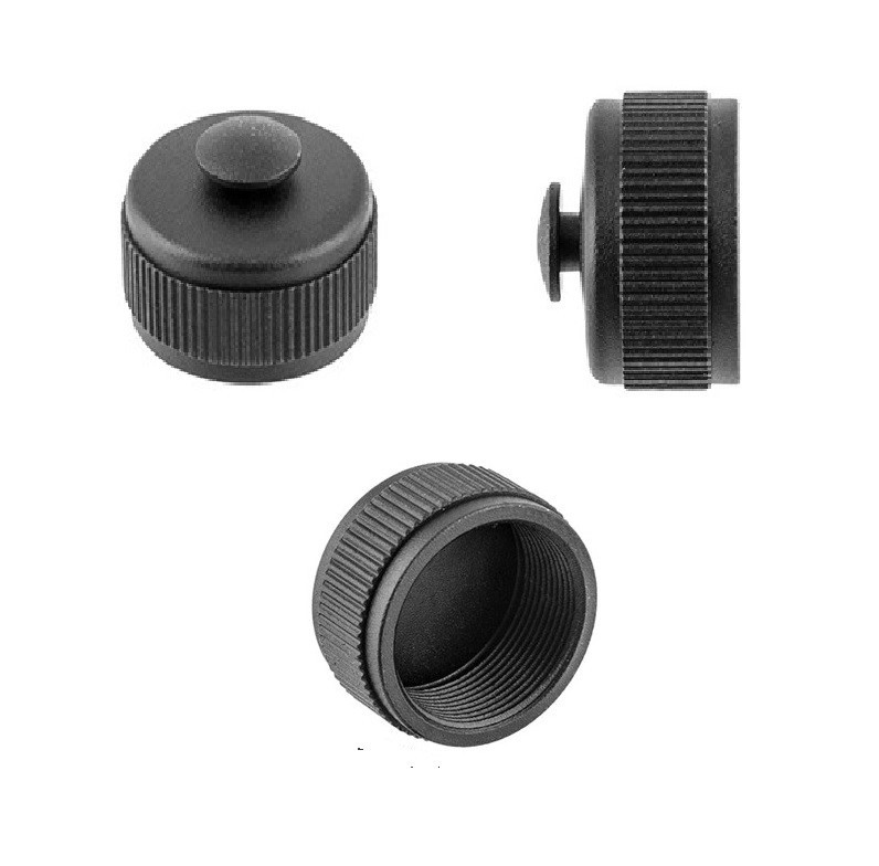 Aimpoint CompML3 Red Dot Sight Adjustment Cap