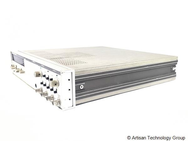 HP 5328A Universal Counter