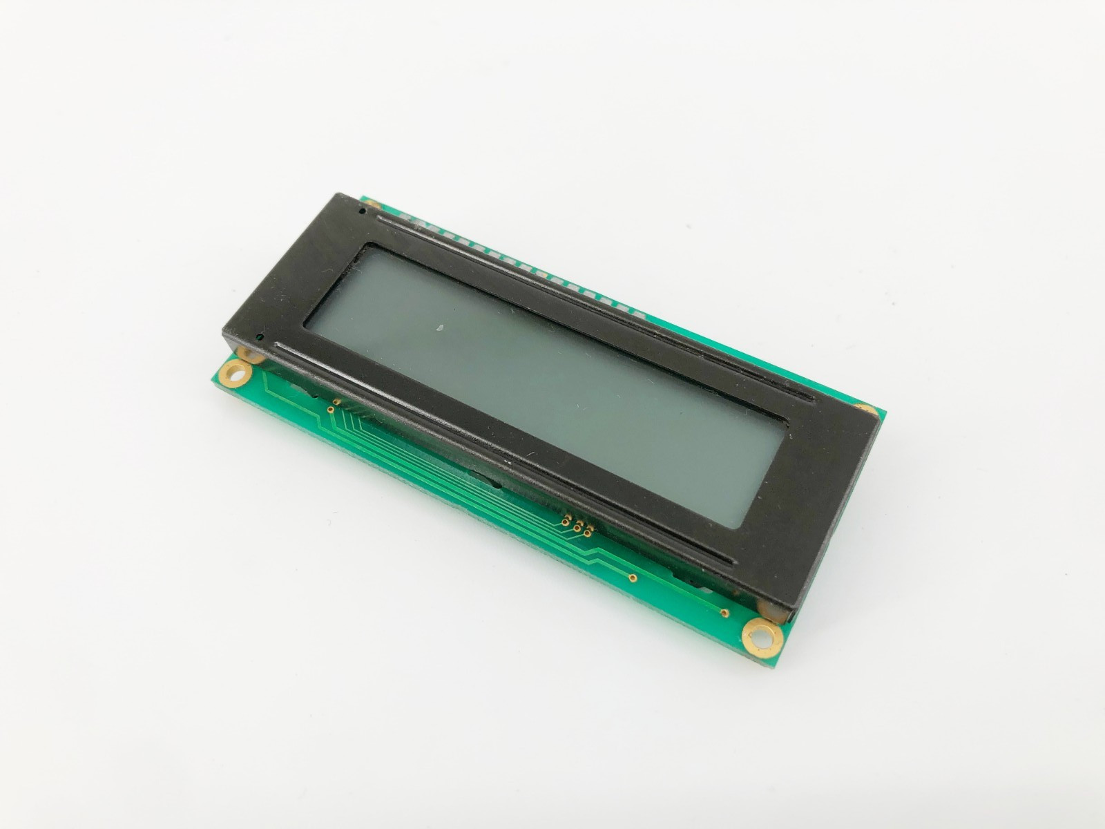 New Orion 830-011X LCD Display - No Box