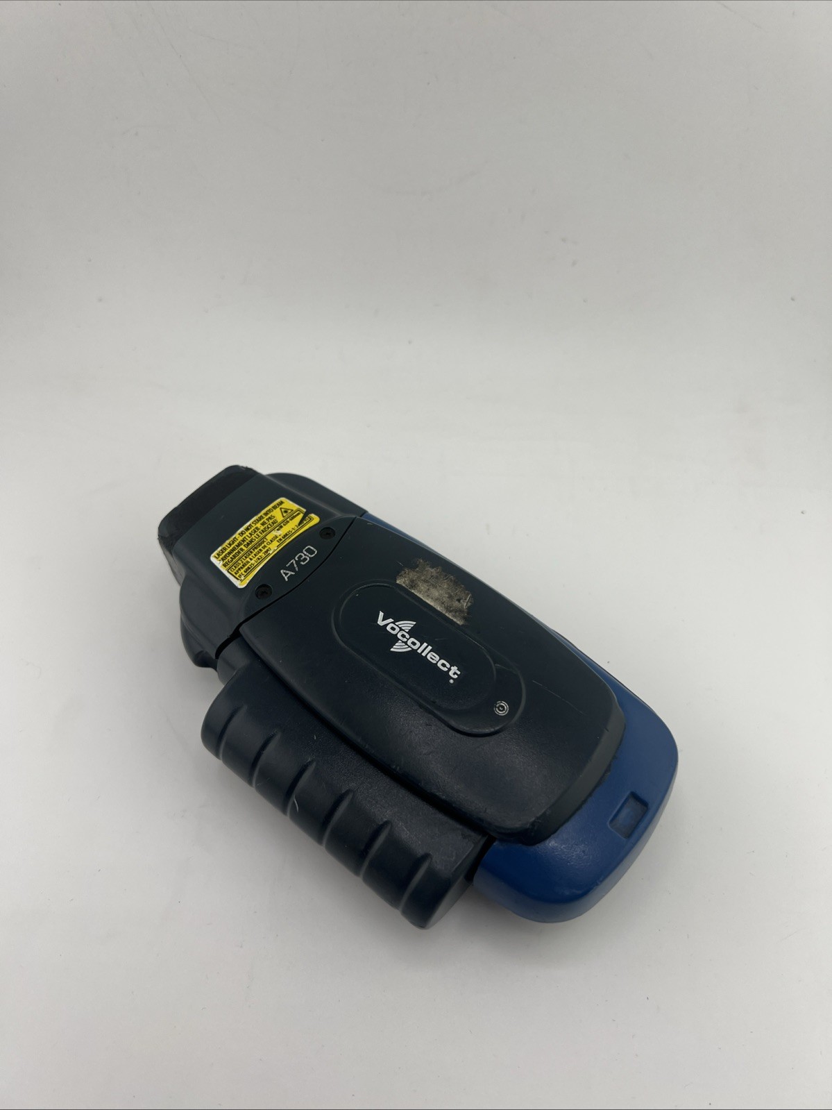 Vocollect A730 Talkman TT-930 with Battery