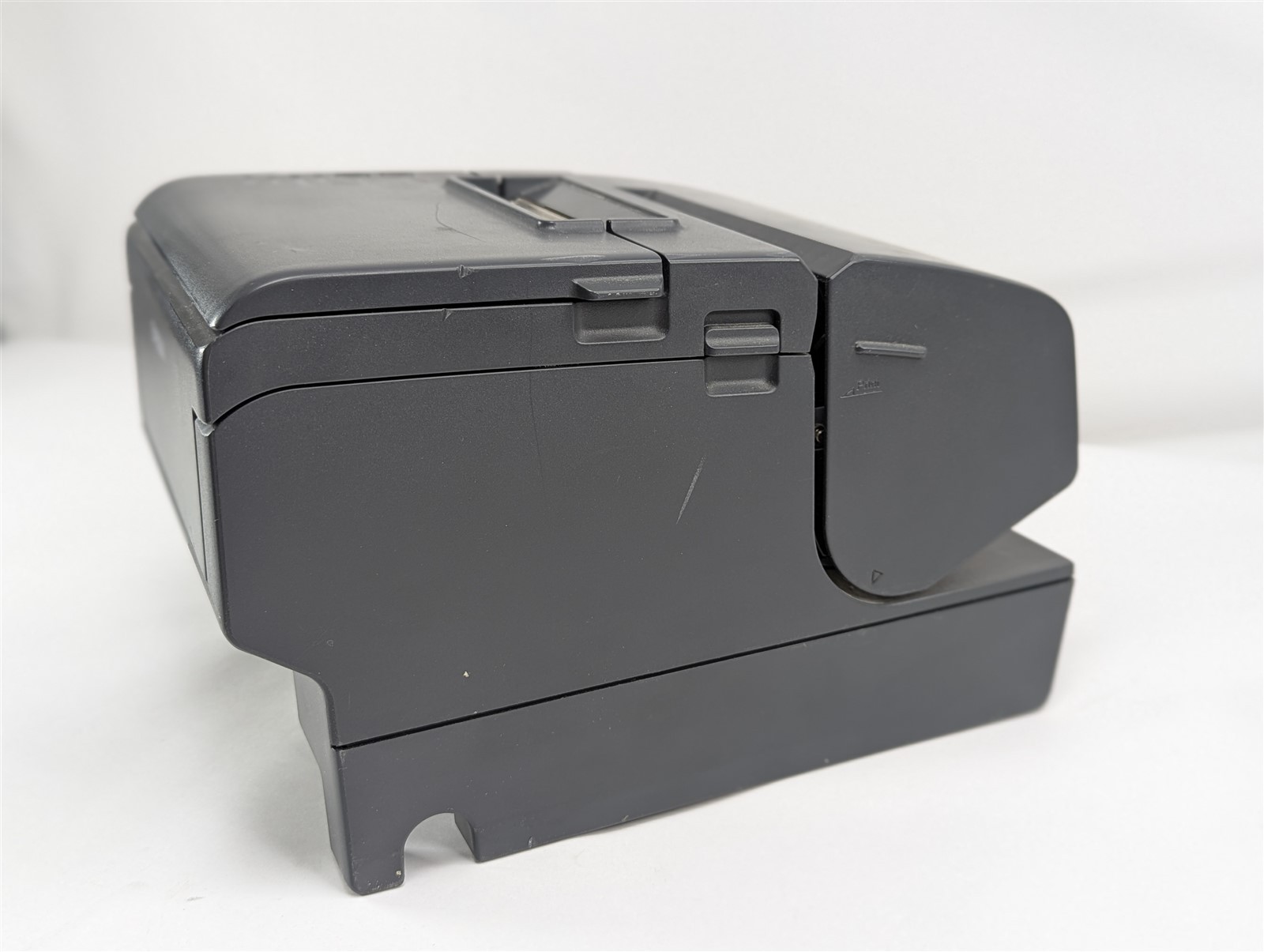 Epson TM‑H6000IV M253A Multifunction POS Receipt & Check Printer