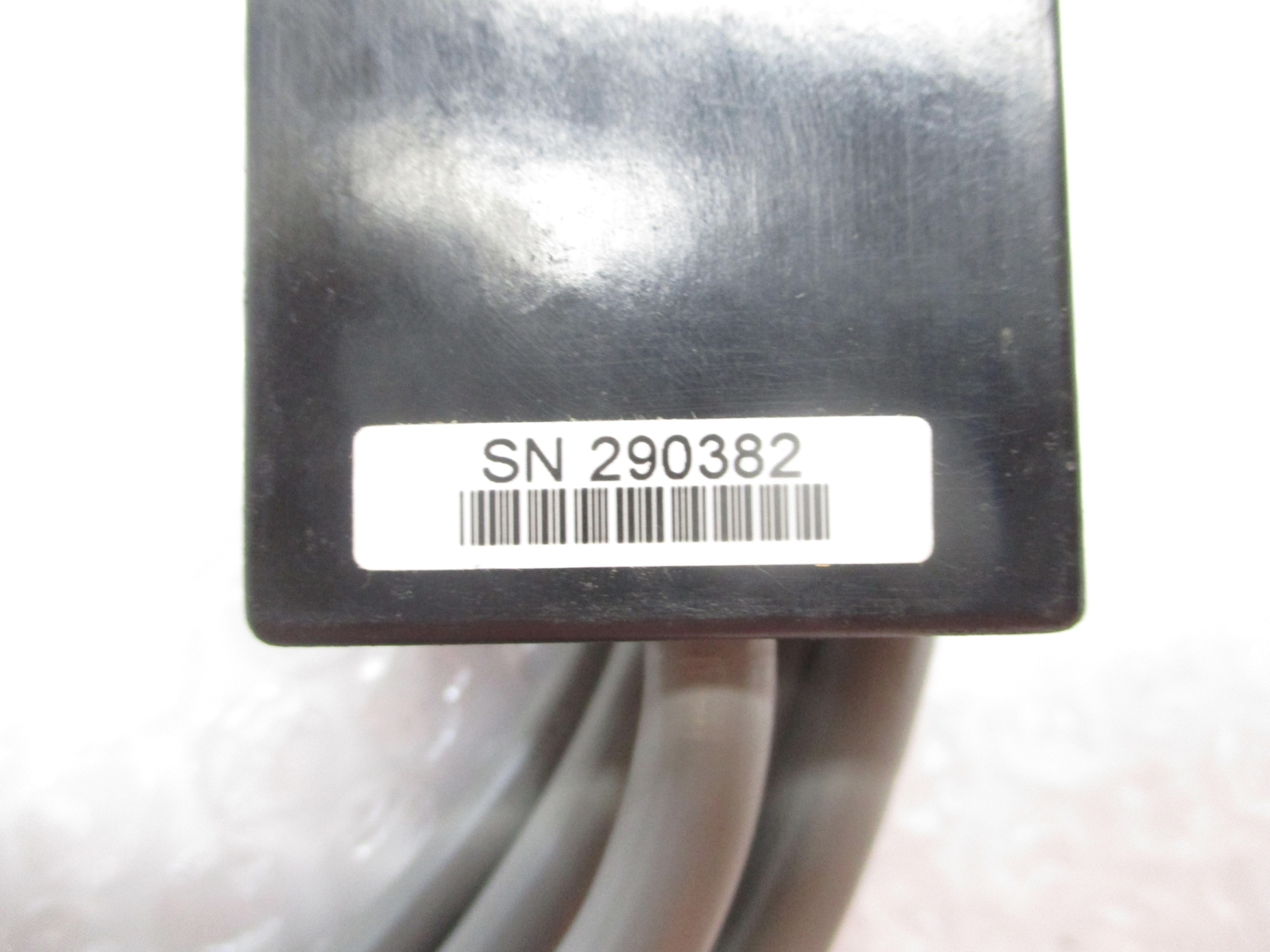 CSA LL69381 SENSOR NSNP.