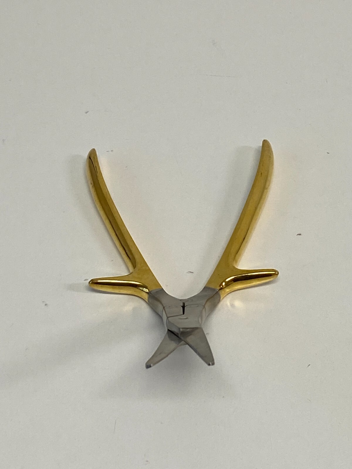 L26: Snowden 32-5997 Scissors