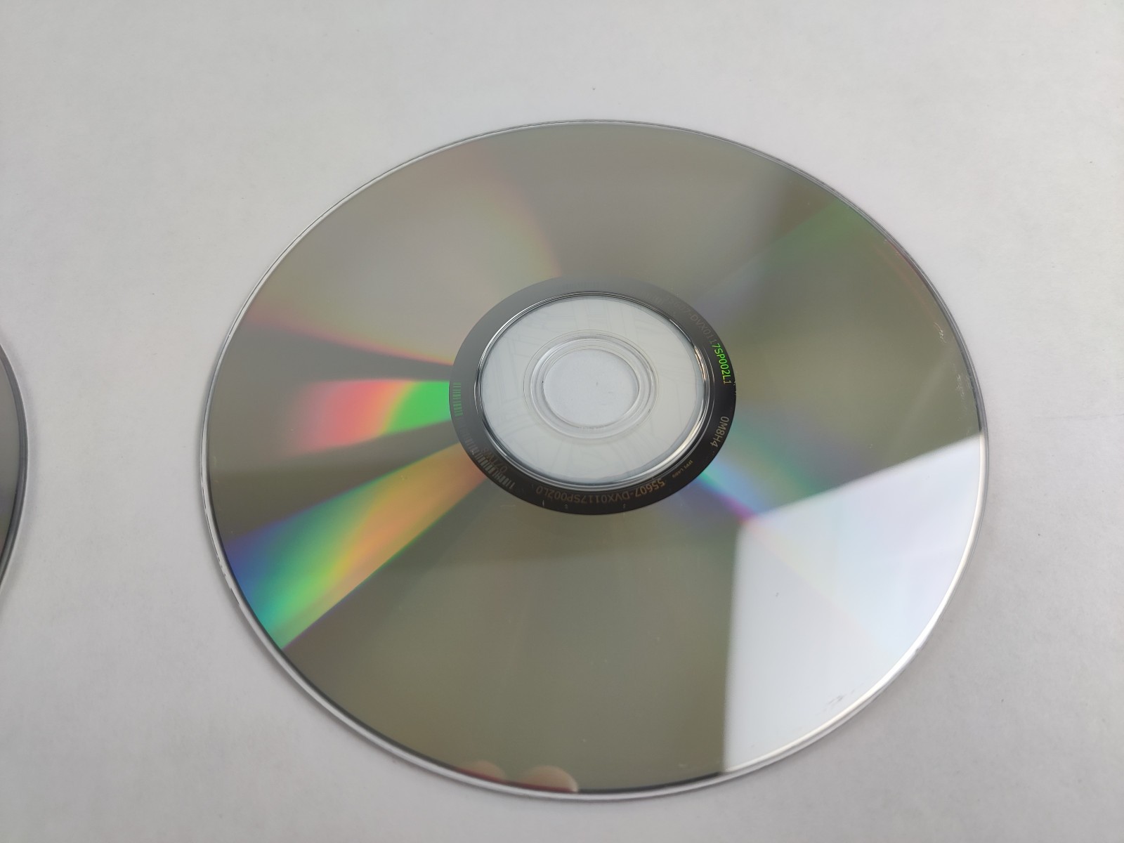 *NO KEY* Solid Works 2009 Engineer Software