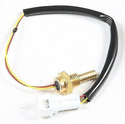 New Water Temp Sensor Fits Polaris 600 Rush ES All 2011 2012 2013