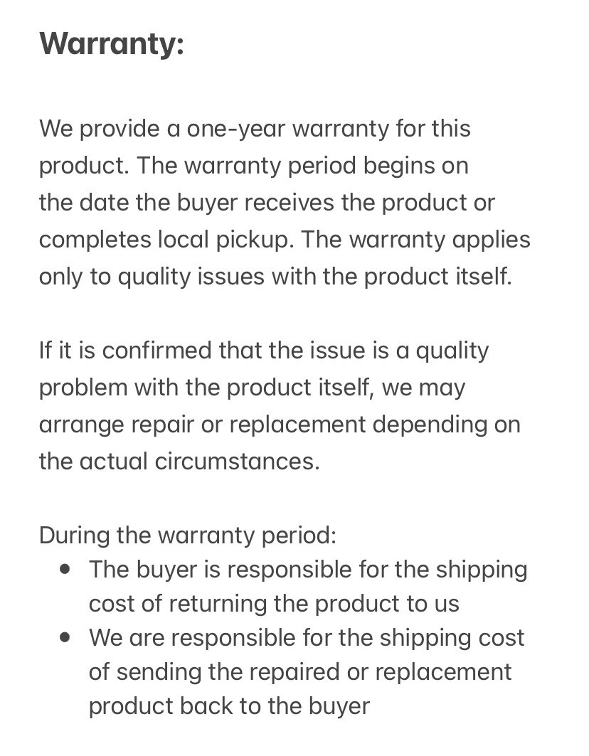 Computer Lighting Controller- GrandMA2 Command Wing (7-day Returns & Warranty)