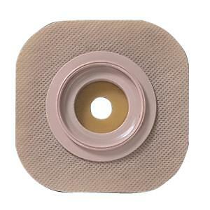 Hollister  Image FlexWear 1.5'' Cut-to-Fit, 1.75'' Flange -5/Box