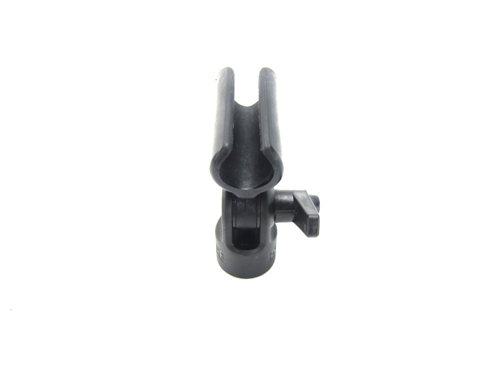 Rode Small Form Factor Mic Adjustable Holder Clip