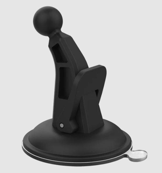 FURRION C-FOS07TAPK-016 SMALL SUCTION CUP FOR 4.3 MONITOR; Use To Attach 4.3 In