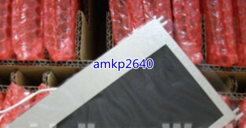 1pc for LCD Panel SP14N01L6ALCZ 5.1inch With 90 days warranty #am