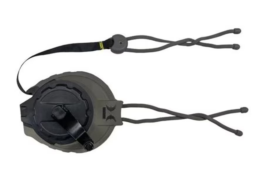 Hawk Treestands Speed Retract Reel Hoist 30'