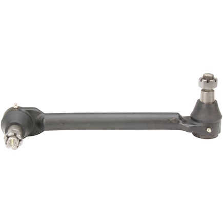 Dayton Parts 346-520 Steering Drag Link