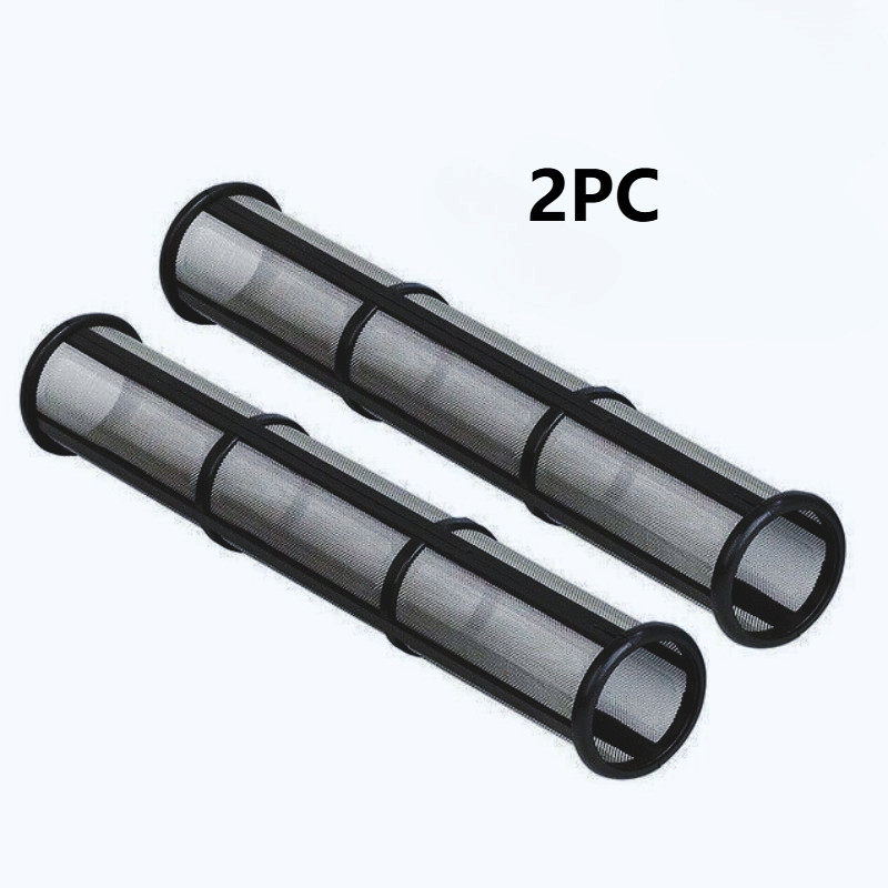 60 mesh Airless Paint Sprayer 1095 etc 244067 Pump Manifold Filter 244-067