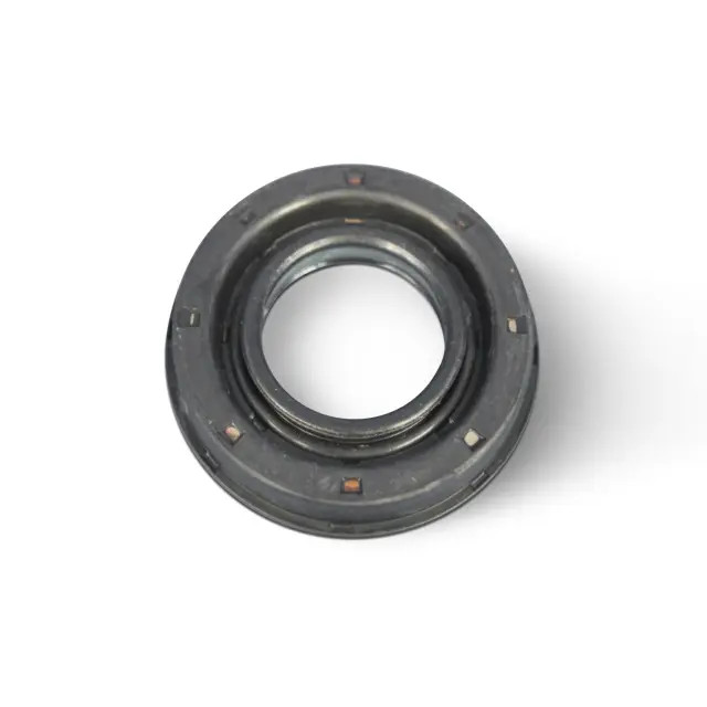 Genuine Mopar Output Seal 5134903AB