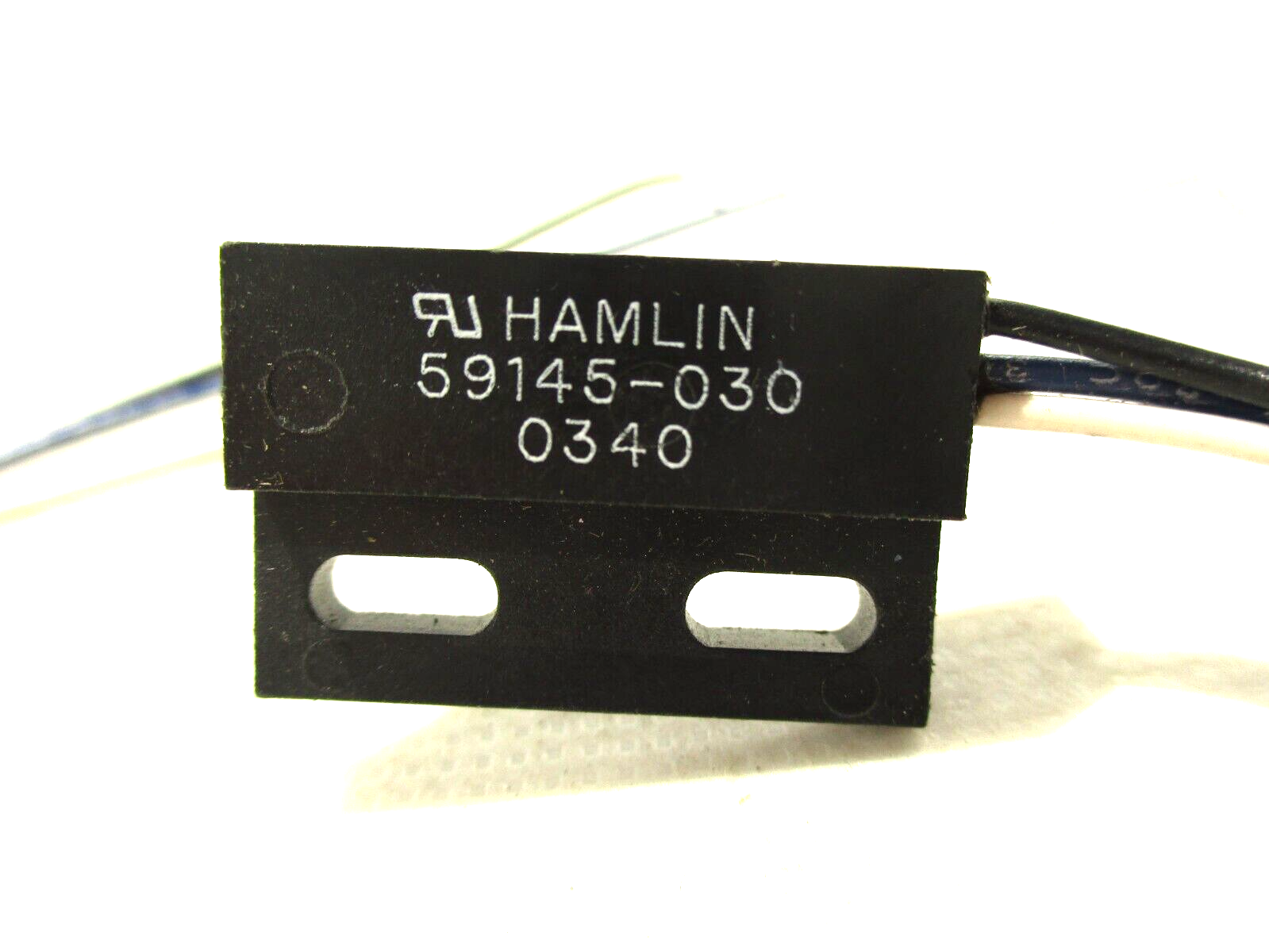 NEW HAMLIN 59145-030 PROXIMITY SENSOR