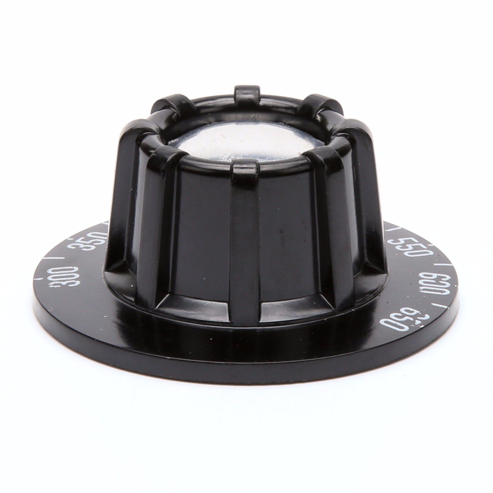 Blodgett 10392 Oven Dial Knob same day shipping