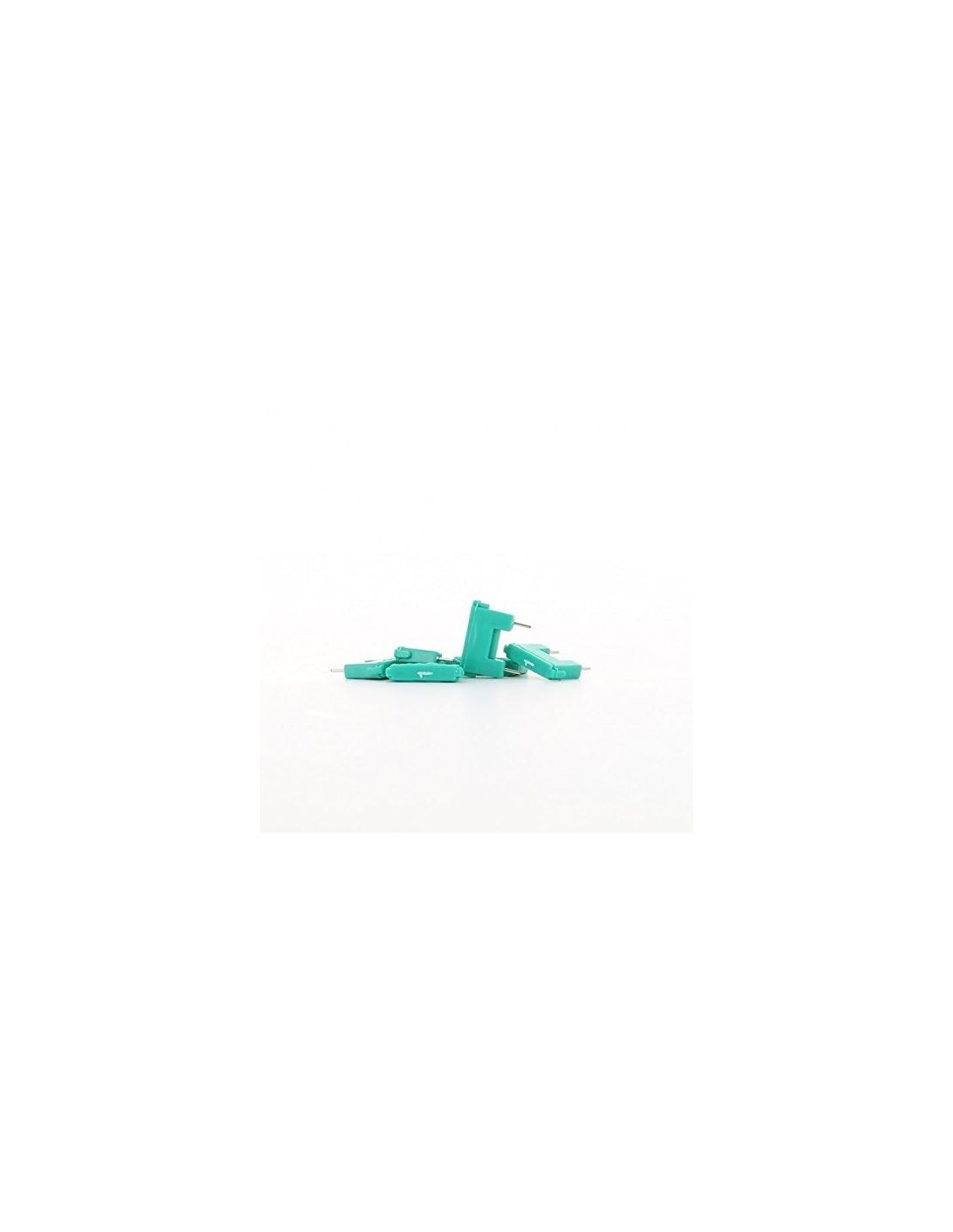 Scs - Configurator 3 10Pcs