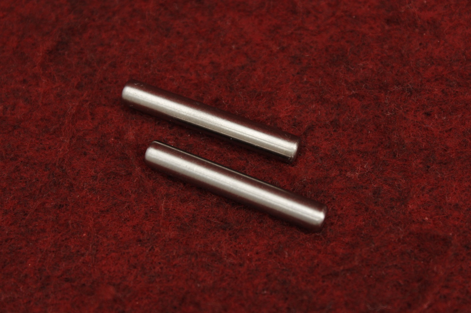 KIDD Receiver Push Pins for a 10/22® or Ruger®