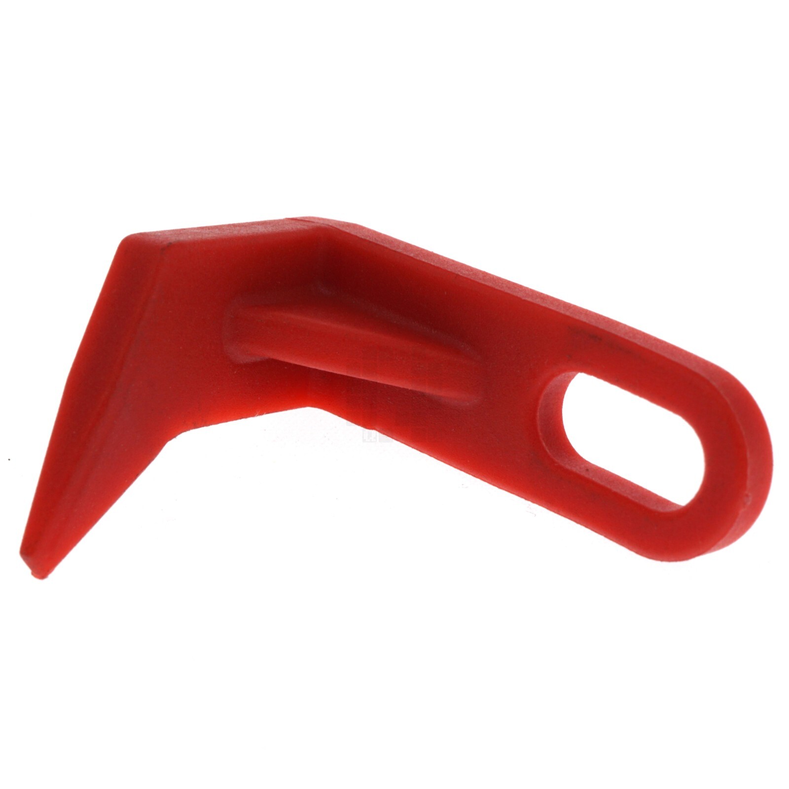 Milwaukee Tool 44-72-0031 Left Bevel Pointer
