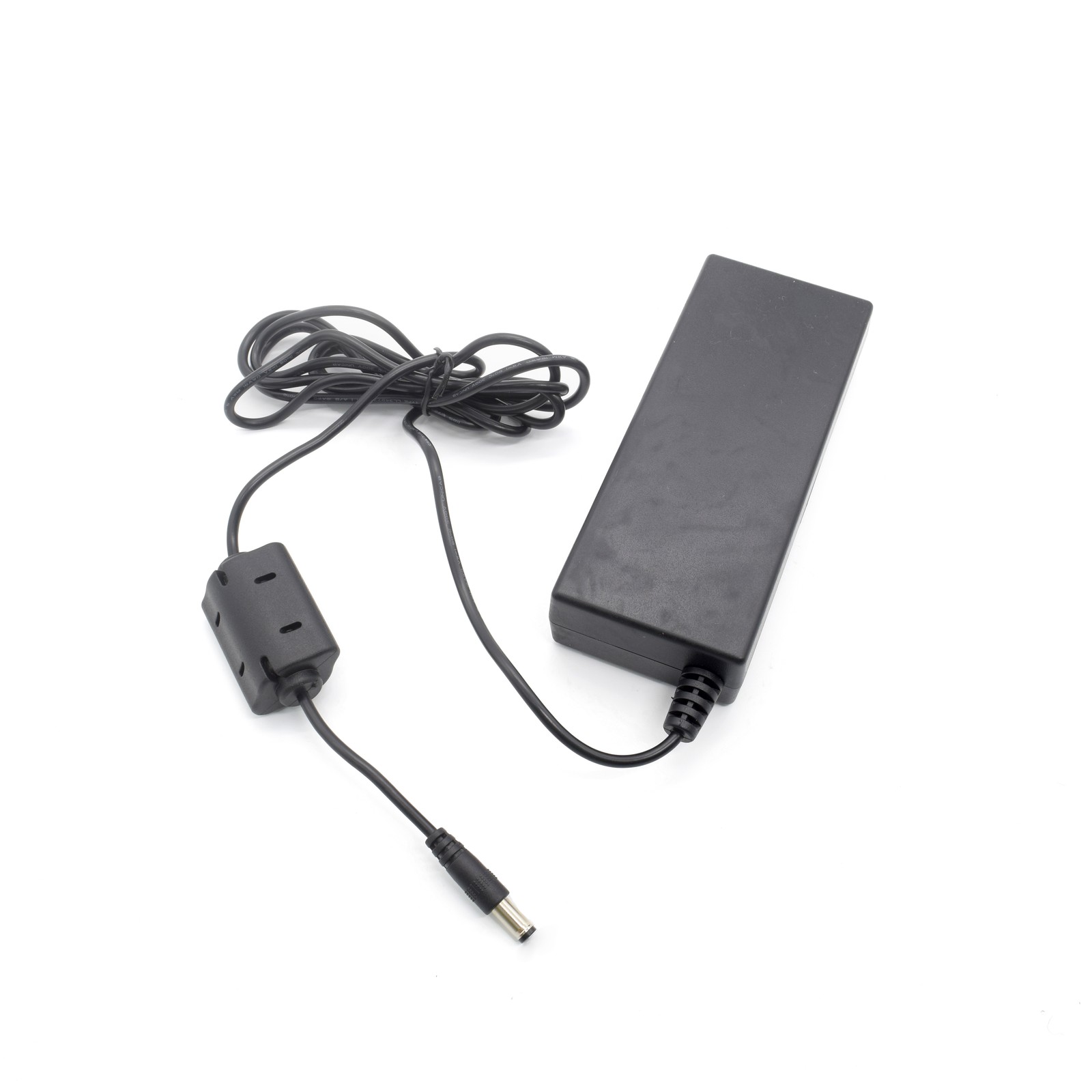 AC Adapter Power Suppply For Pioneer DDJ-REV7 DDJREV7 DJ Pro Controller
