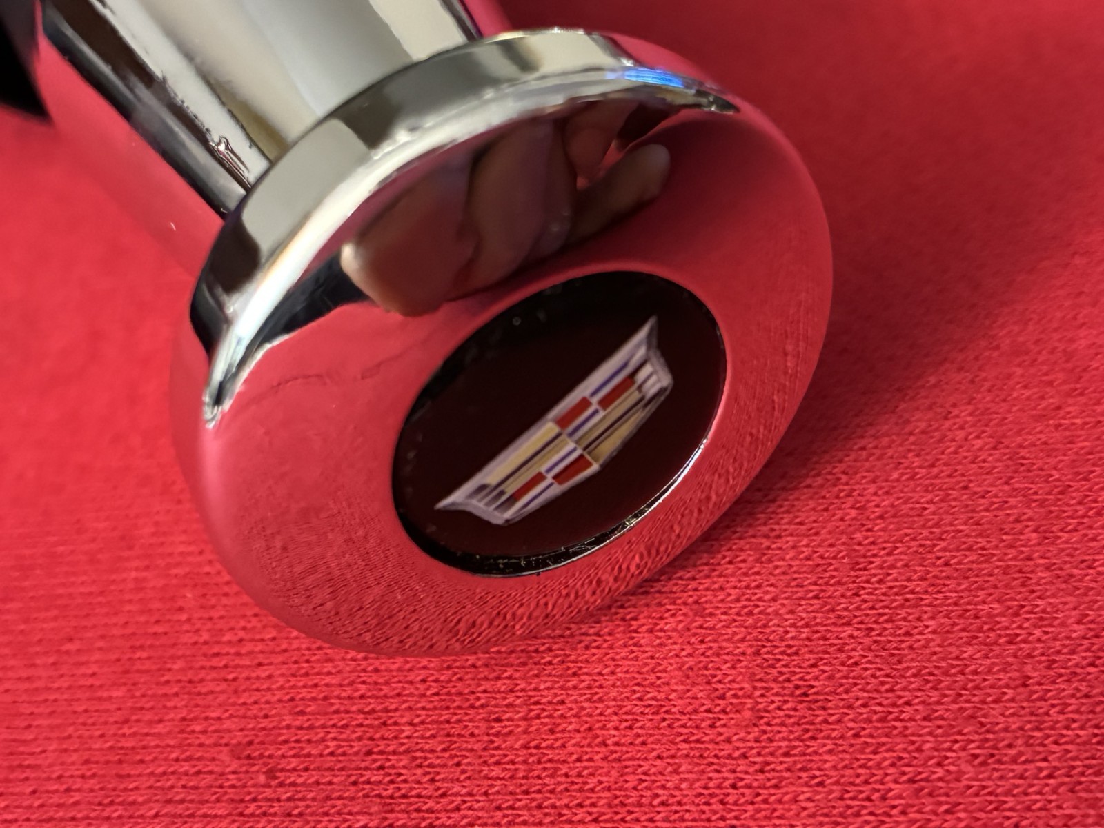 Honda Special enlarged Umbrella fully automatic OPEN/CLOSE