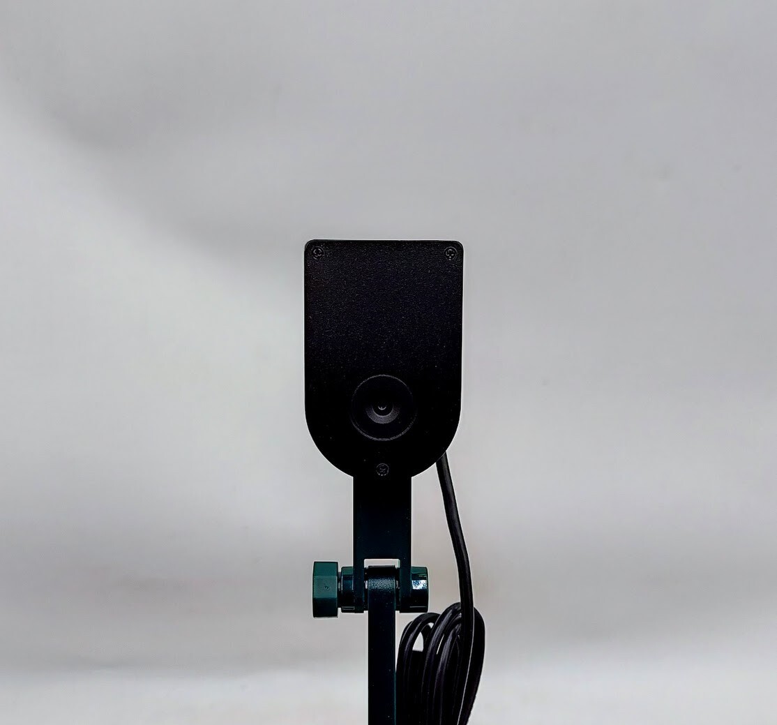 IPEVO V4k CDVU-08IP Ultra High Definition USB Document Camera