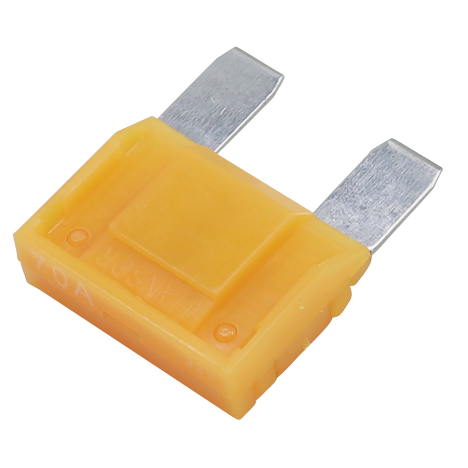 70AMP Maxi Fuses - 70A 32V Automotive Blade Fuse for Auto, Car, RV, Boat 10 Pack