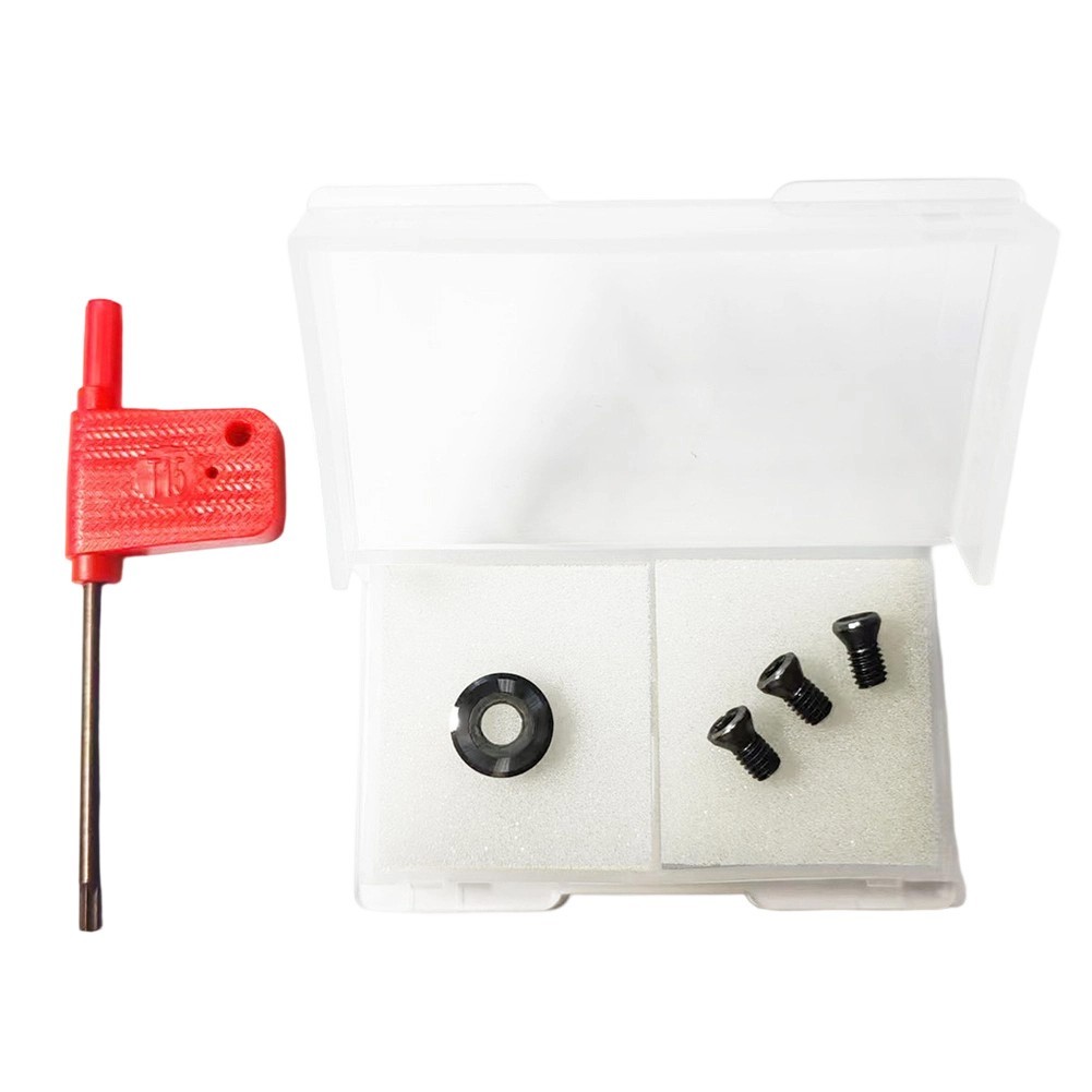 Hard Alloy Blade Woodworking Tools for Safety and Precision