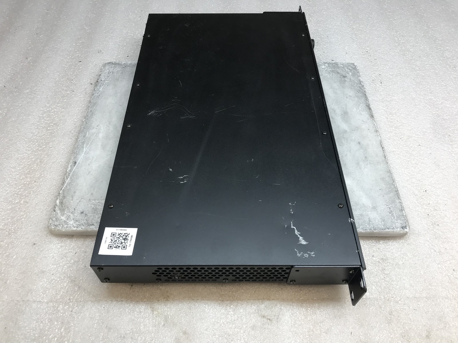 Crestron, DMPS3-4K-150-C 4K Digital Media Presentation System 150