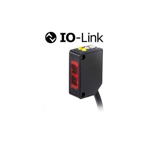 Ramco Z4D-100P Optex Diffuse Sensor with up to 1 Meter Range MFGD