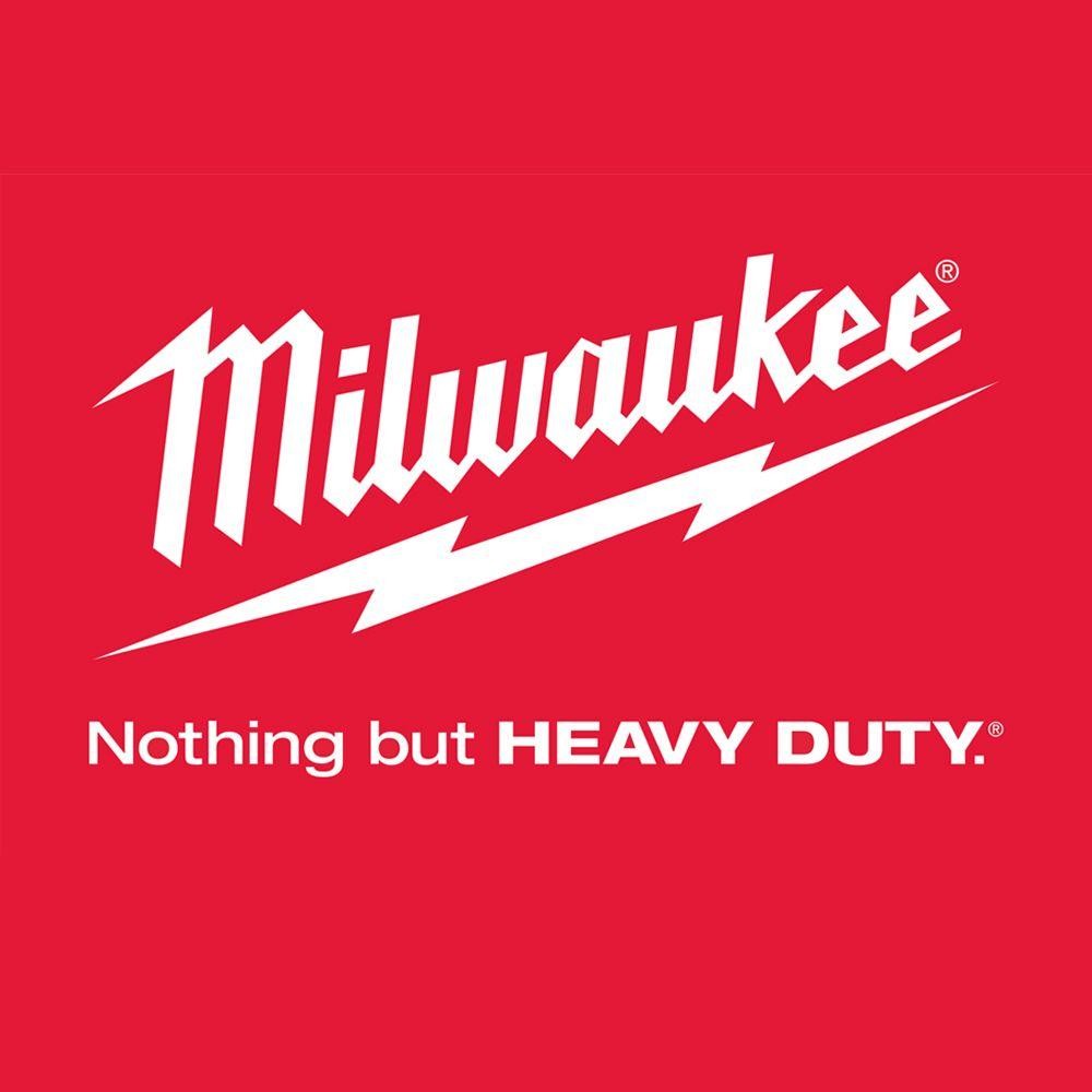Milwaukee 48-28-1050 Quik-Lok Ext 18" X 7/16"