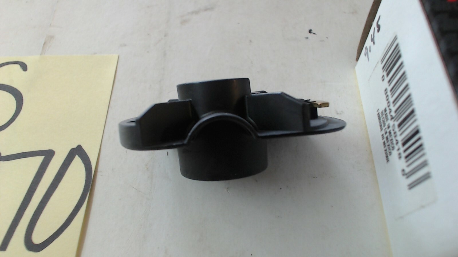 Airtex 4R1054 Rotor