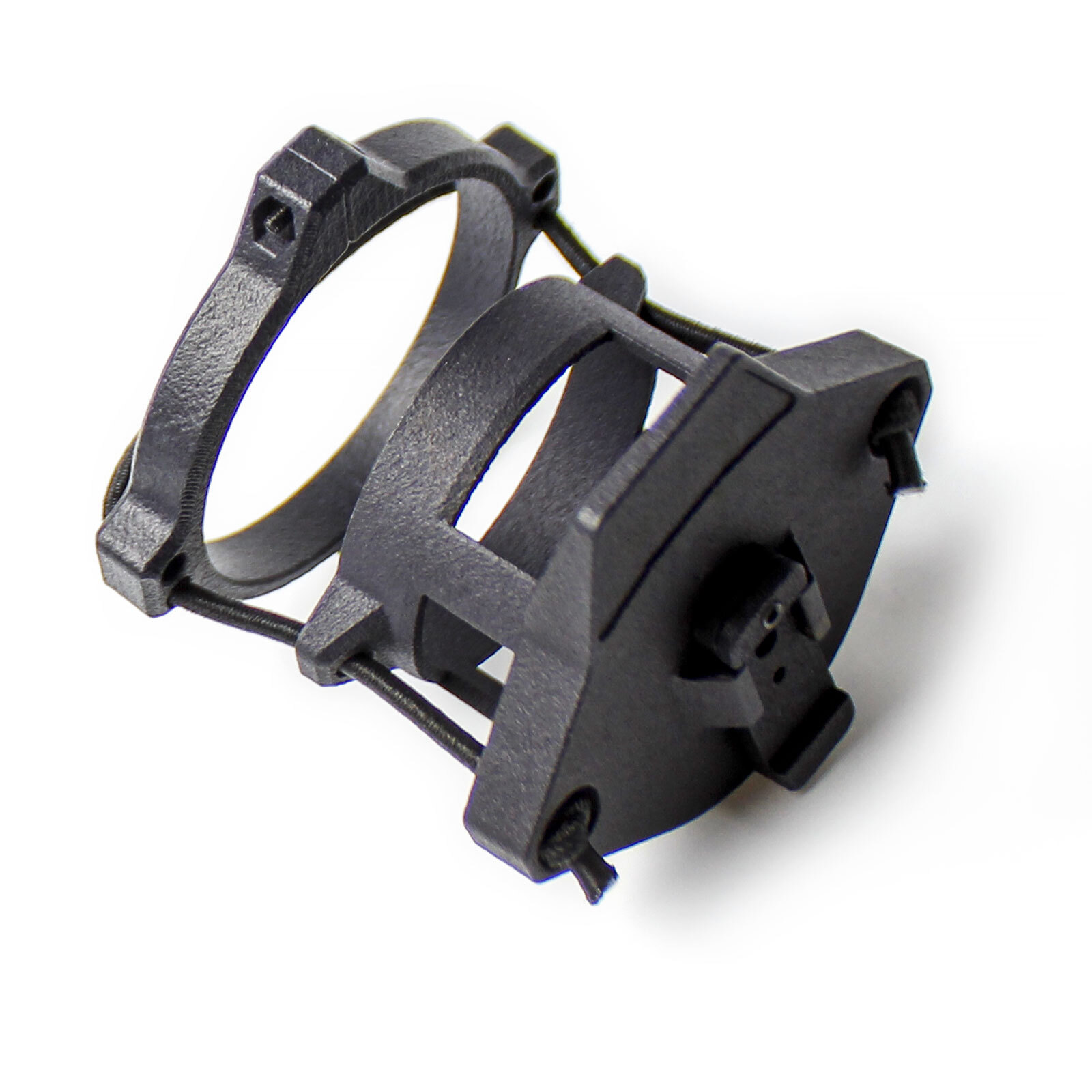 Night Vision PVS-14 NVG Scope Cap Protective Lens Cover For PVS14 Accessories