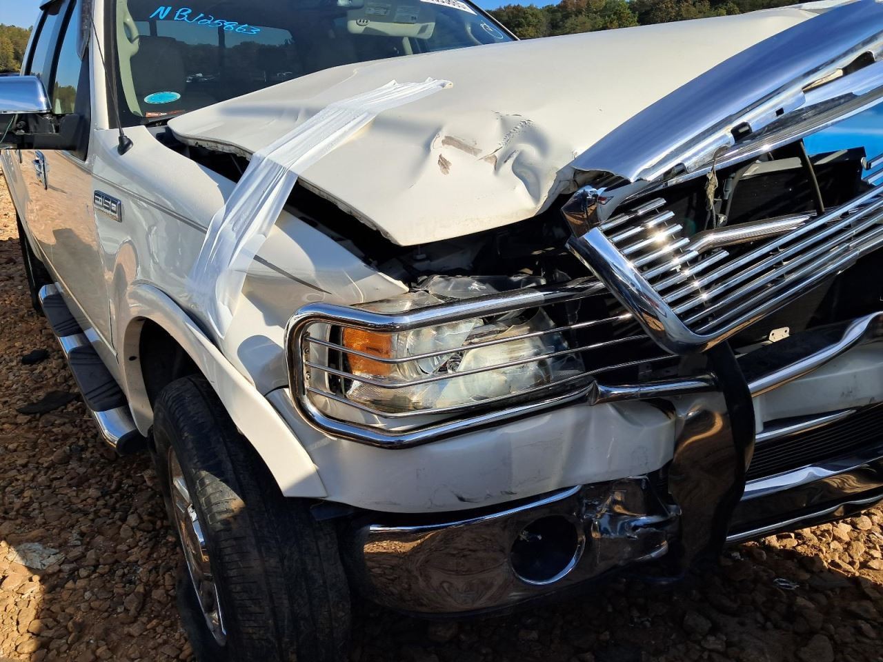 Transfer Case Electronic Shift Fits 04-08 FORD F150 PICKUP 4837680