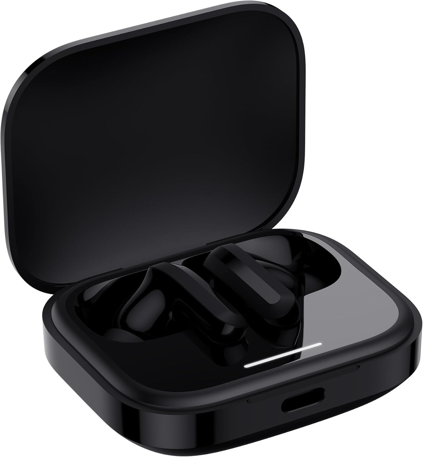 xiaomi redmi buds 5- new