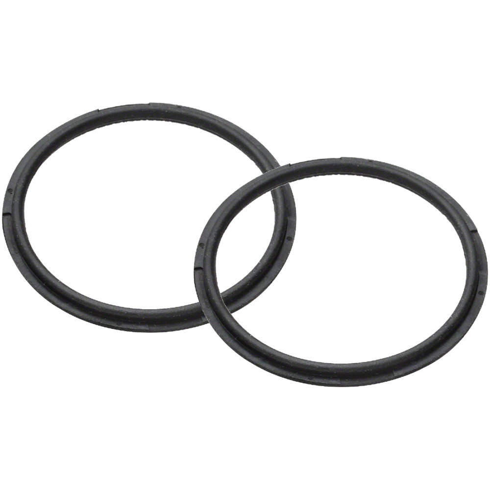 Shimano Hollowtech II Bottom Bracket B O-Ring Pack Durable Sealing Components
