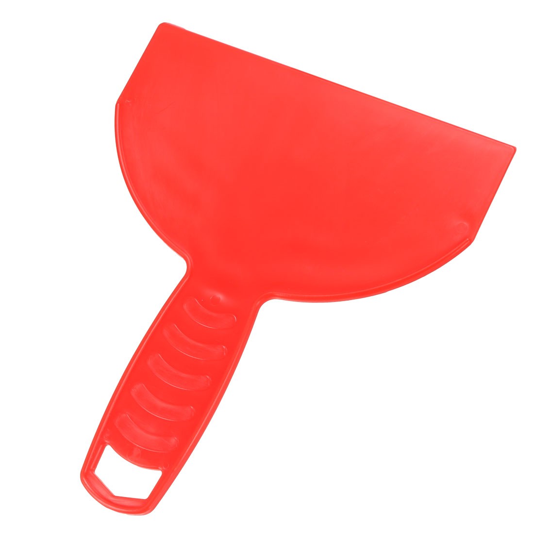 6" Wide Cutter Wall Window Removal Paint Scraper Smoothing Tool